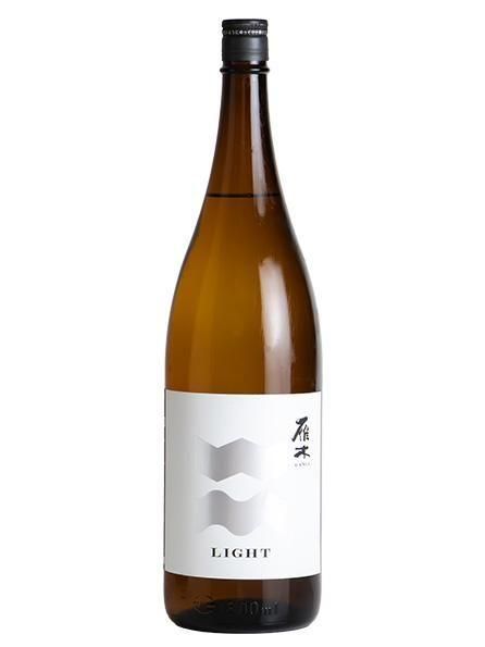 ڡLIGHT-׎- 1.8Lʤ󤮡