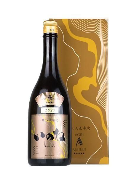 ŹƬ>ʿΤ 5 720mlʤؤ