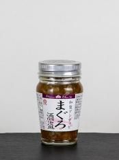 ޤ75g