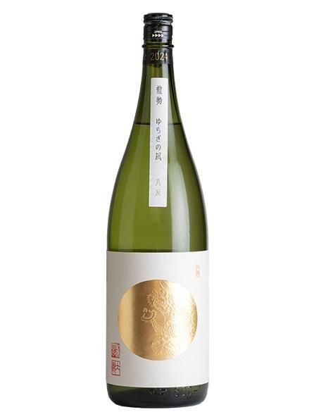 ζ餮 Ȭȿ 1.8Lʤ夦