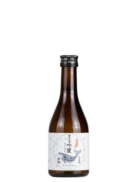 ߡƶ  ڲ300ml