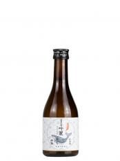 ߡƶ  ڲ300ml
