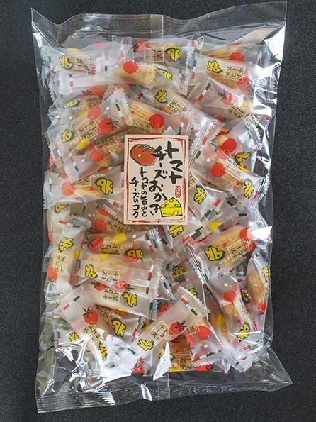 ȥޥȥ 200g
