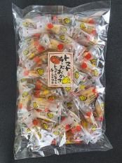 ȥޥȥ 200g