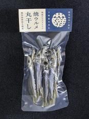 信州亀齢稲倉の棚田720ml2本、枡とお猪口セット 荷札酒亀の尾純米大吟醸しぼりたて(^^)/ - - ワダヤ 日本酒 ワイン