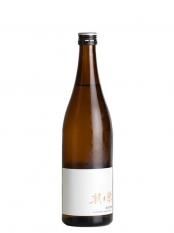 日本酒 - 酒商山田オンラインショップ