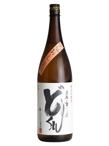 ɤ졡ƶ Ҥ䤪 1.8Lʤ