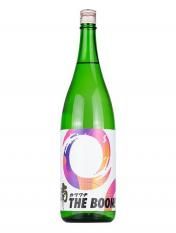 饯THE BOON! Ƹұ߽ϡ1.8LʤߤʤߡˡCWS