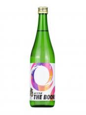 饯THE BOON! Ƹұ߽ϡ720mlʤߤʤߡˡCWS