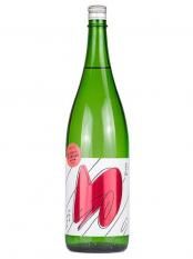  뤬 ƶ  1.8LʤϤΤĤˡCWS