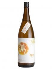 롡夬 ȽƼ 1.8Lʤ餤