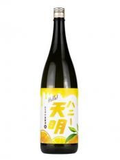 [CWS]ϥˡŷ䤫<> 1.8LʤƤᤤ