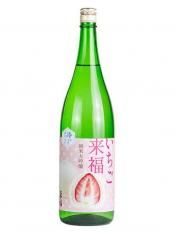 [CWS]ʡ 1.8Lʤ餤դ