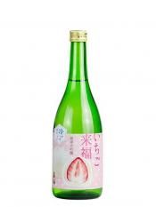 [CWS]ʡ 720mlʤ餤դ