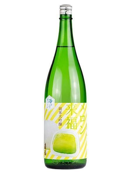 [CWS]ʡ 1.8Lʤ餤դ
