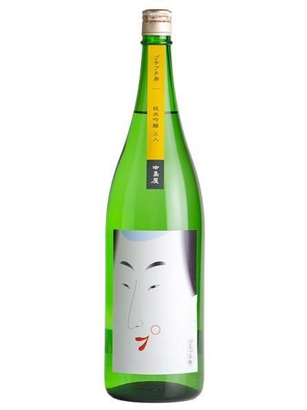 粰"ץץ"ƶڲ 1.8LʤʤޤˡCWS