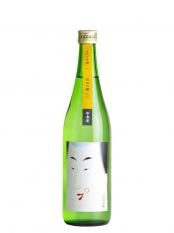 日本酒６本セット　 東灘、翠玉、アカブ、たかちよ、ばくれん、山法師 高千代 高龗（こうりゅう） 紅玉 令和6酒造年度 全国新酒鑑評会