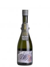 風の森　ALPHA 1 DRY「次章への鍵」720m（かぜのもり）【おひとり様2本まで】