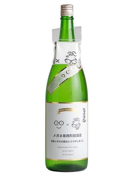 Įļ¤ᥬ 1.8Lʤޤ夾 1