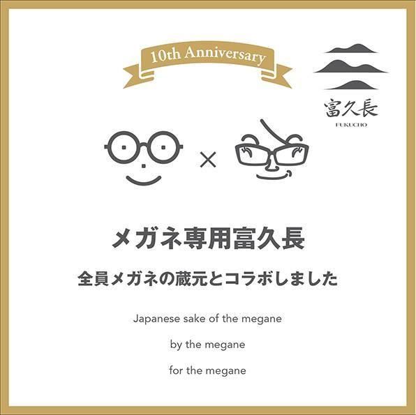 ٵĹᥬ 720mlʤդ礦