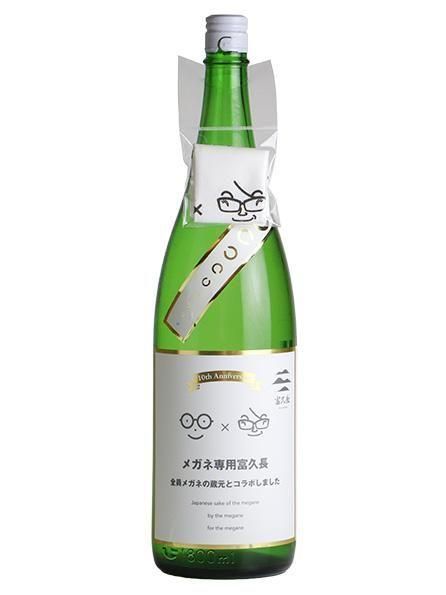 ٵĹᥬ 1.8Lʤդ礦 1