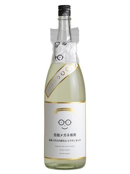 ᡡĥᥬ 1.8LʤϤΤĤ 1