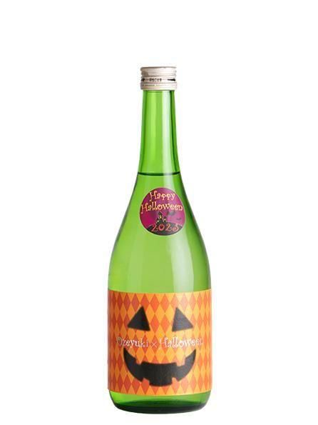 ɤ ϥ 720mlʤΤ椭ɤ