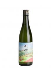 日本酒６本セット　 篠峯、AKABU、勢起、百春、たかちよ、ゆきの美人 日本酒6本セット 篠峯、AKABU、勢起、百春、たかちよ、ゆきの美人