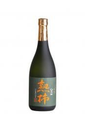 焼酎 - 酒商山田オンラインショップ