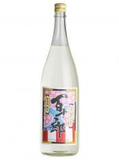 ɴϺ ƶ 饷ɥ饤<> 1.8LʤҤ㤯夦ˡCWS
