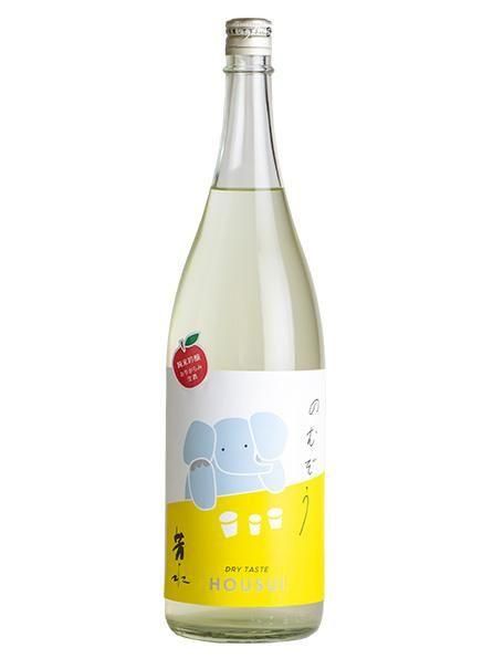 [CWS]˧֤Τा׽㤪꤬ 1.8Lʤۤ