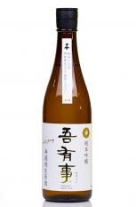 ͭƶ  720mlʤ郎