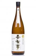ͭƶ  1.8Lʤ郎