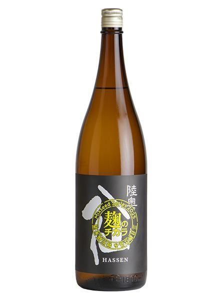 ΦȬ硡ߥɥ꡼ ֹΥ1.8LʤĤϤä