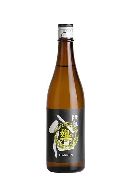 ΦȬ硡ߥɥ꡼ ֹΥ 720mlʤĤϤä