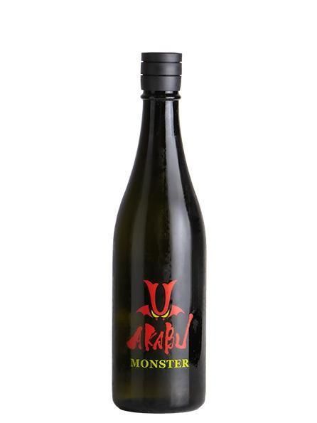 希少品【当時もの】ポスター　日魯のさけ缶詰　多田 北烏 （画） 希少品 当時もの ポスター 日魯のさけ缶詰 多田 北烏 （画