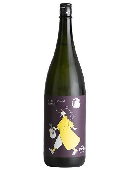 ޥΥȥ֥ åɥॺ ʥȥå 1.8LʤޤΤȤ֤