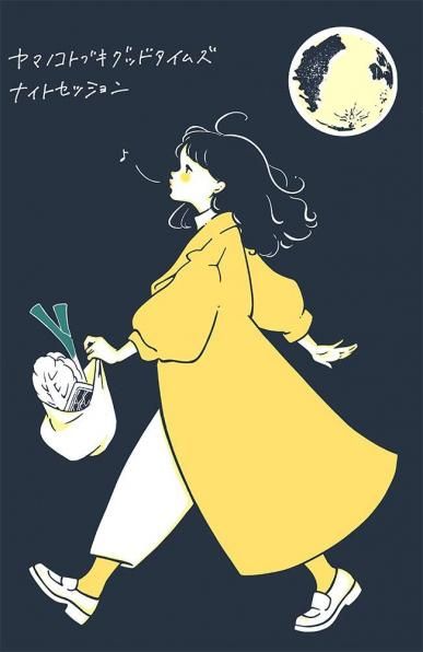 ޥΥȥ֥ åɥॺ ʥȥå 1.8LʤޤΤȤ֤ 1