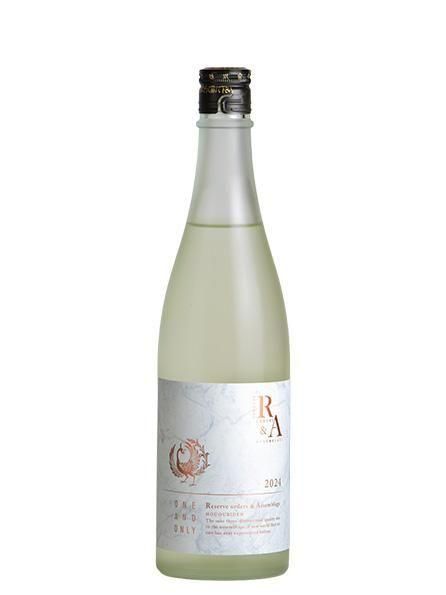 ˱ å֥顼 WHITE & BRONZE 720mlʤۤӤǤ