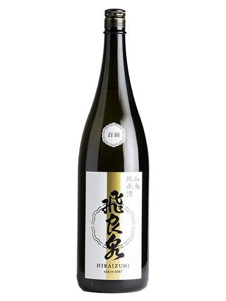 ѽ ɴġڲ 1.8LʤҤ餤ߡ