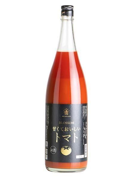 ǵɡŤƤȥޥ 1.8LʤΤɡ