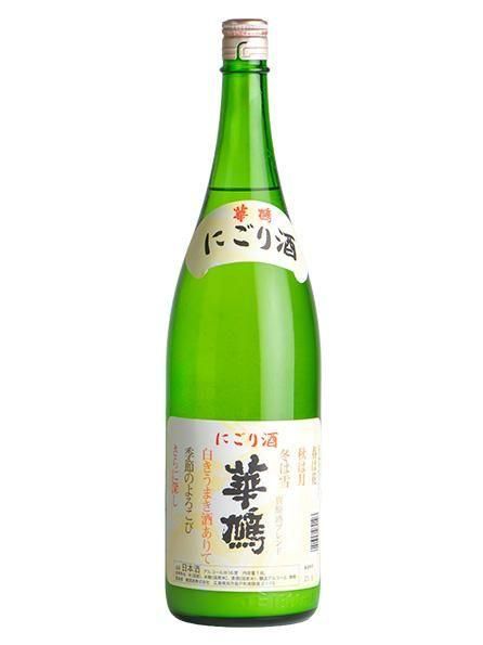 ȷˤڲ1.8LʤϤʤϤȡ