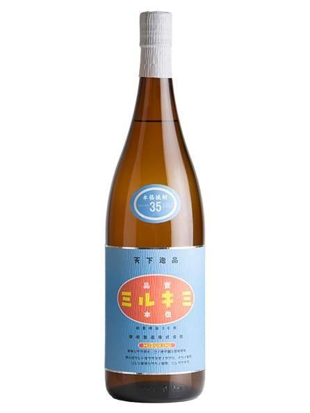 MIRUKIMI(Ўَ)35 1.8Lʤ礦夦