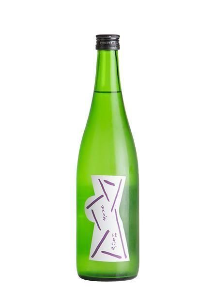 Q/A（クエ）ラボ ほろにが 720ml（くえ）