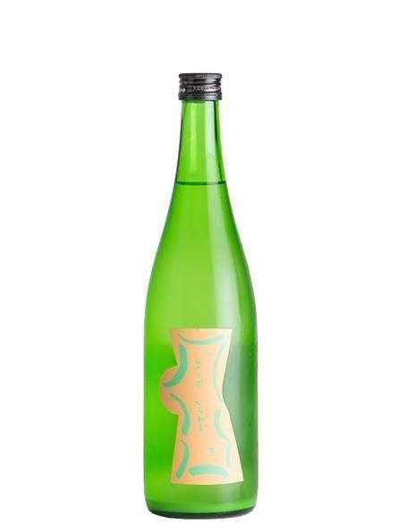 Q/A（クエ）ラボ かるあま vol.3 720ml（くえ）