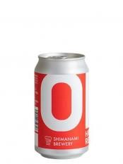 OK!! RED LAGER 370ml (ޤʤ)