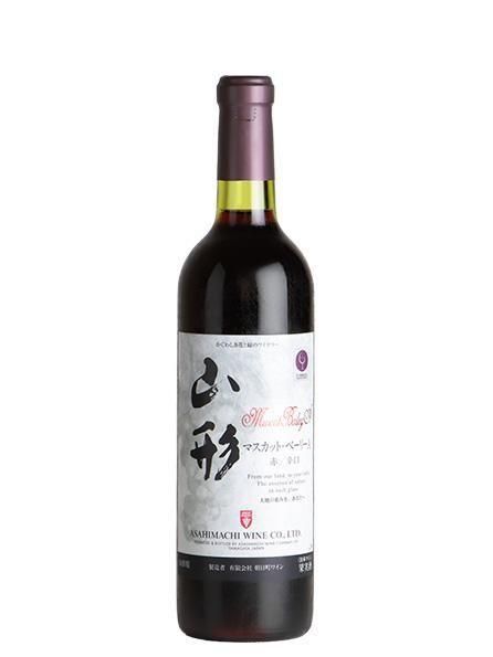 ޥåȥ٥꡼A  ɸ [īĮ]ʤҤޤ