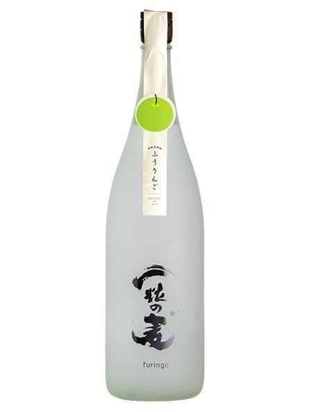 γ furingoʤդ󤴡 1.8LʤҤȤĤ֤Τम