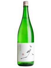 [CWS]ں餮 ʥ塼ɥ饤ŷפ1.8LʤȤ餮