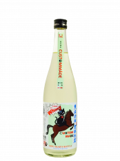 ͽʡ˭̵⸤ ٨ʿ̵ NEW YEARS BOTTLE Whinny ޤɤʤˡ12ܤ缡в١